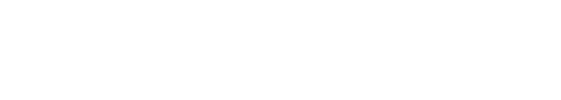CONSOBLOC